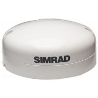 simrad gs25