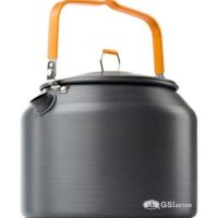 GSI halulite tea kettle