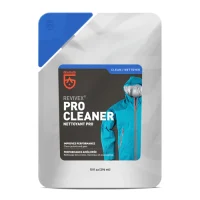 revivex pro cleaner