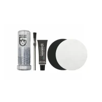 aquaseal fd repair kit