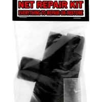 gibbs net repair kit