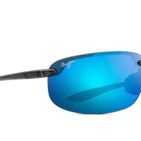 maui jim ho'okipa