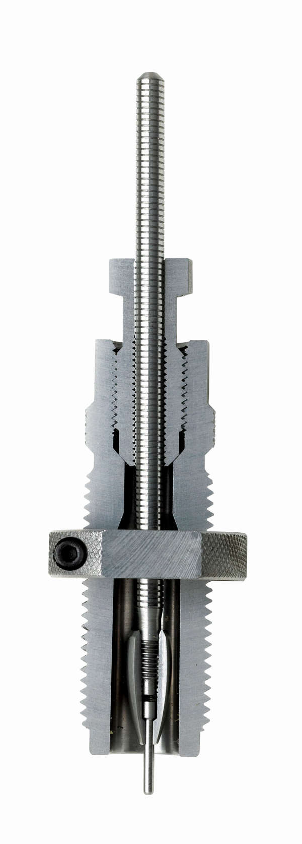 Hornady Custom Grade 2 Die 7MM PRC Die Set 1 Hornady Custom Grade 2 Die 7MM PRC Die Set