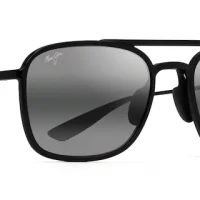 maui jim keokeA