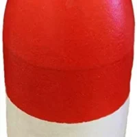 Kufa crab float