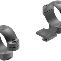 leupold Medium ring extension