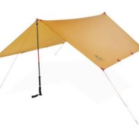 MSR Thru-Hiker