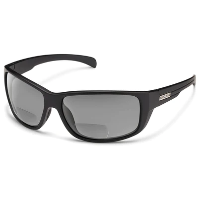 Suncloud Milestone Reader Sunglasses 1 Suncloud Milestone
