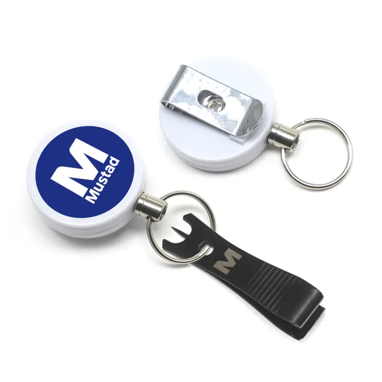 Mustad Retractor Nipper Tool 1 mustad retractor nipper tool