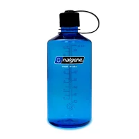 Nalgene 32oz