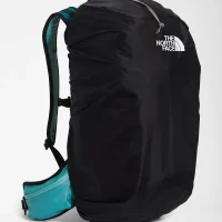 north face rain cover