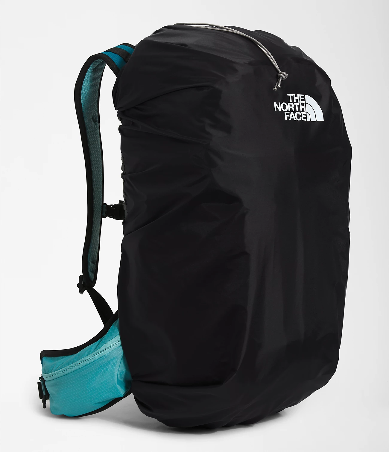 North Face Pack Rain Cover 1 north face rain cover