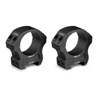 Scope Mounting Rings