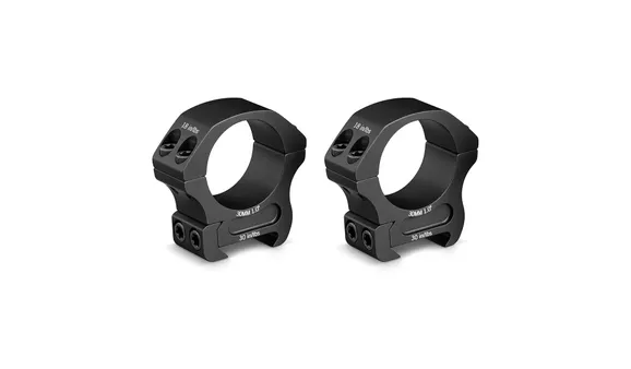 Vortex Pro Rings 1 Vortex Pro Rings