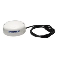 lowrance POINT-1