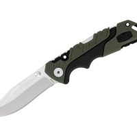 buck pursuit small