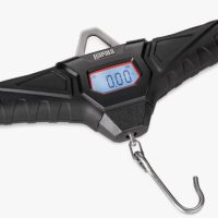 rapala digital scale