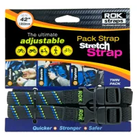 rok strap