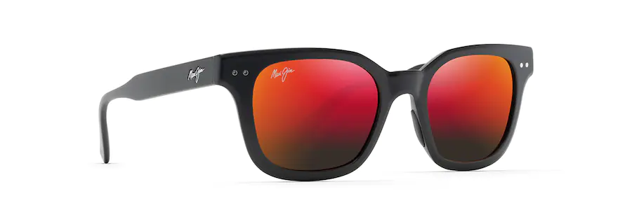 Maui Jim Shore Break Sunglasses 1 maui jim shore break