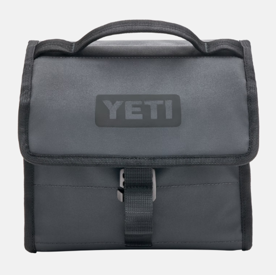 Yeti Daytrip Lunch Bag 1 yeti daytrip