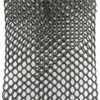 sea king bait cage