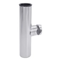 Seachoice Clamp-On Rod Holder