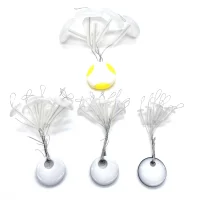 BnR Tackle t-Stops