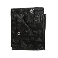 stansport Ripstop Tarp