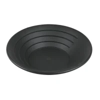 stansport gold pan