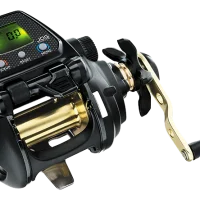 Daiwa Tanacom 500