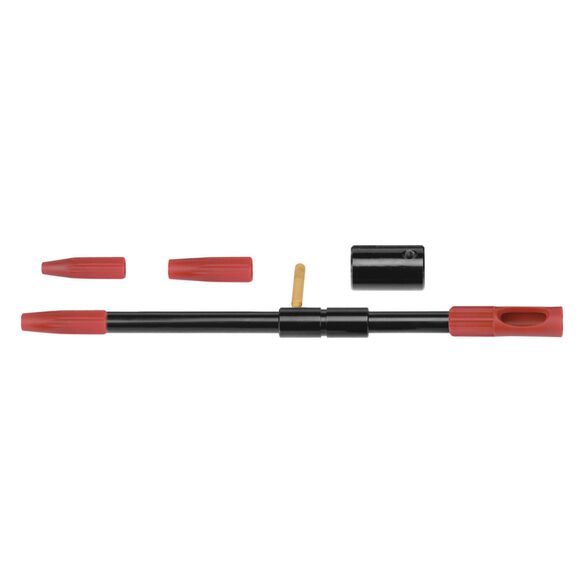 Tipton Universal Bore Guide 1 tipton universal bore guide