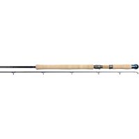 trophy XL Titan centerpin