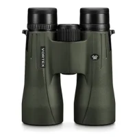 Vortex Viper HD 12x50 Binoculars