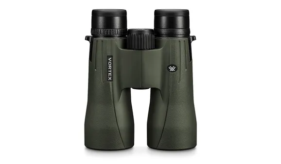 Vortex Viper HD 12x50 Binoculars 1 Vortex Viper HD 12x50 Binoculars