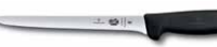 Victorinox Classic 7" Filleting Knife