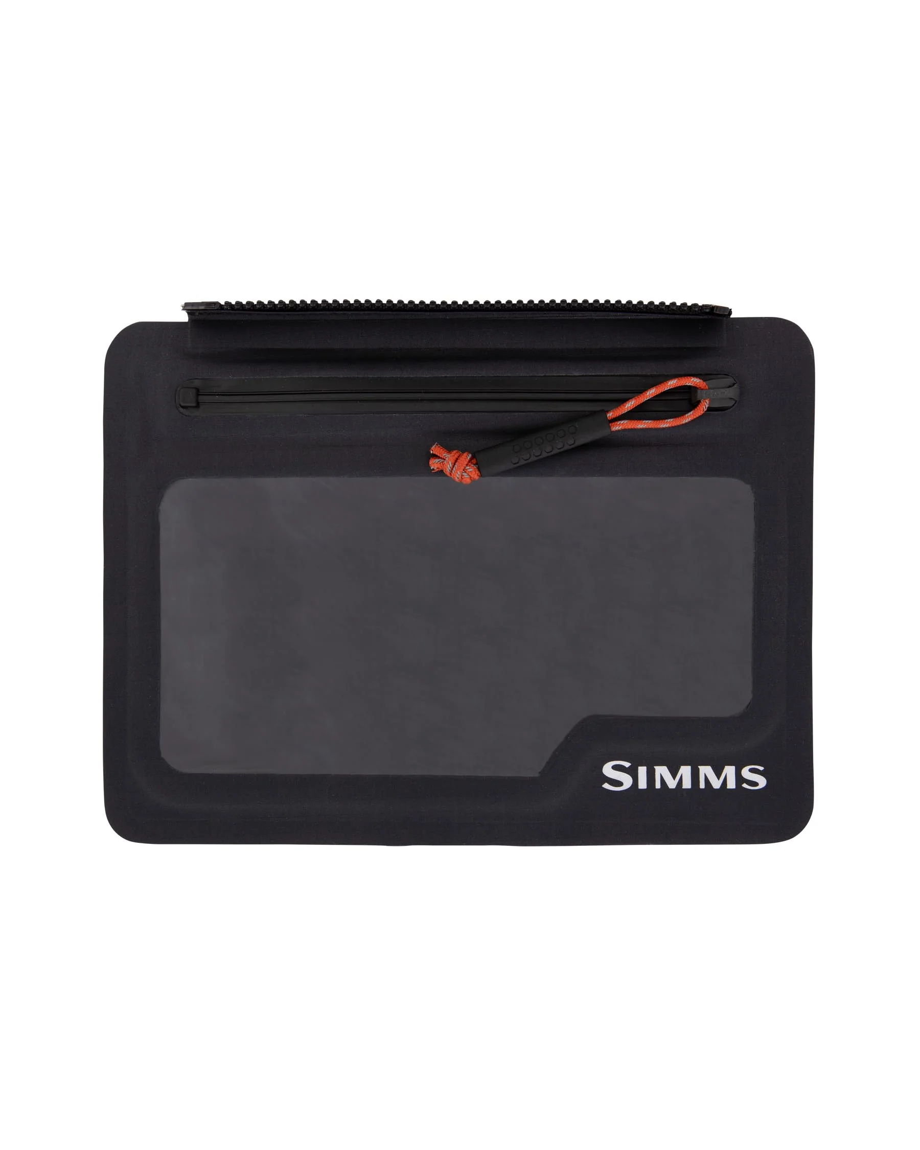 Simms Waterproof Wader Pouch 1 Simms Waterproof Wader Pouch