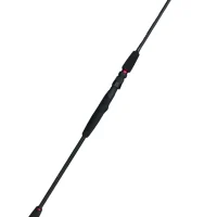 Westcoats fishing tackle pacific series 6'3 Light Action Spin Rod