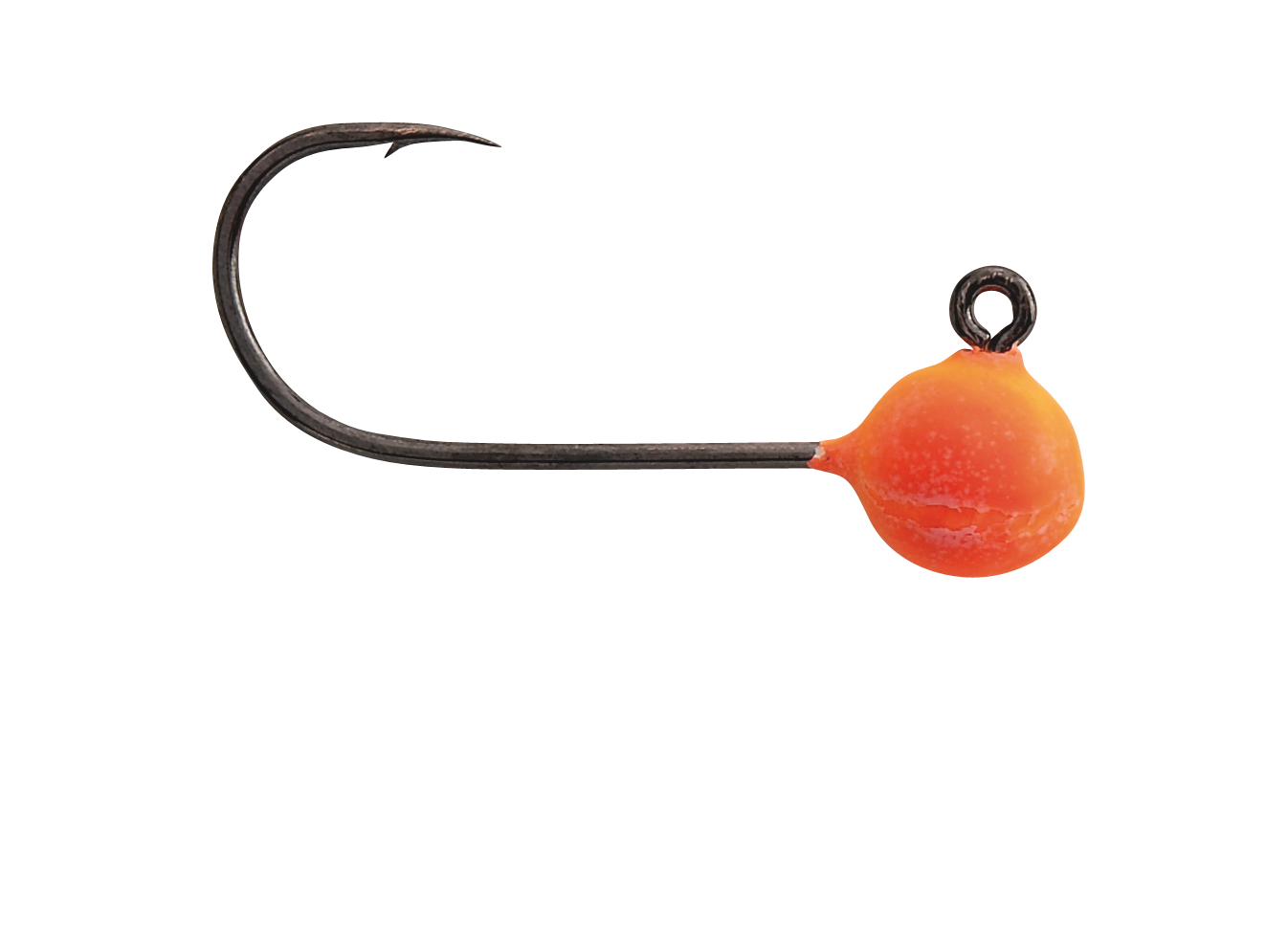 Yakima Maxi Jig Head 3 pack 1 Maxi Jig Head