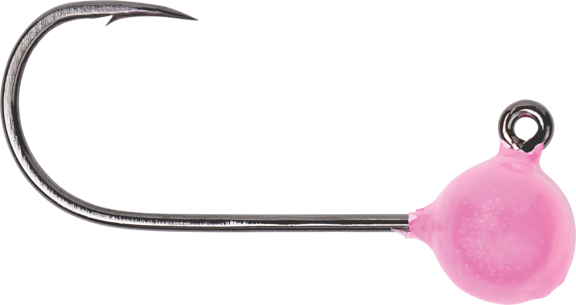 Yakima Maxi Jig Head 3 pack 2 Yakima Maxi Jig Head 3 pack - Image 2