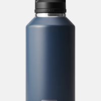 yeti rambler 64