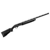 beretta a300