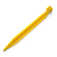 abs tent peg