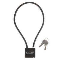 cable lock