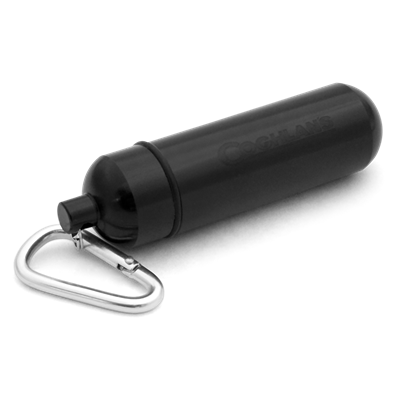 Coghlan's Compact Capsule 2 Coghlan's Compact Capsule - Image 2