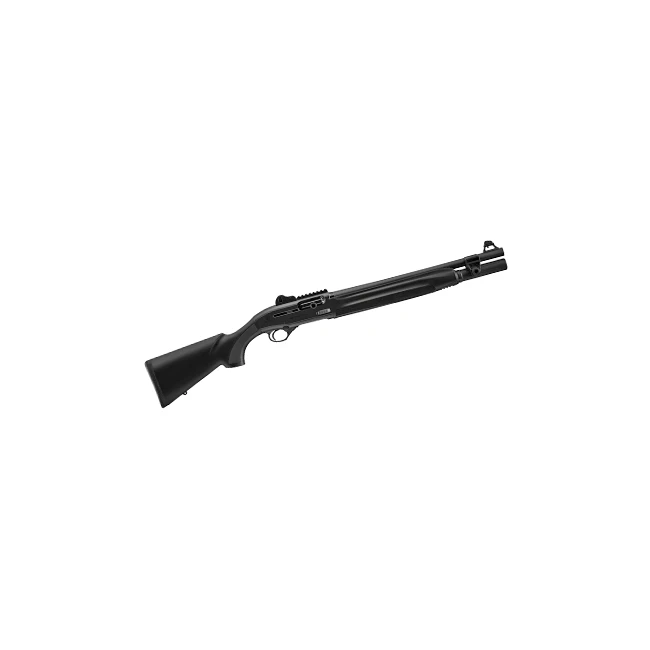 Beretta 1301 Tactical Shotgun 1 beretta 1301