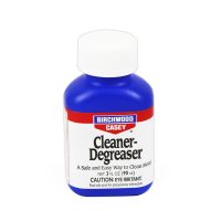 Birchwood Casey Cleaner Degreaser