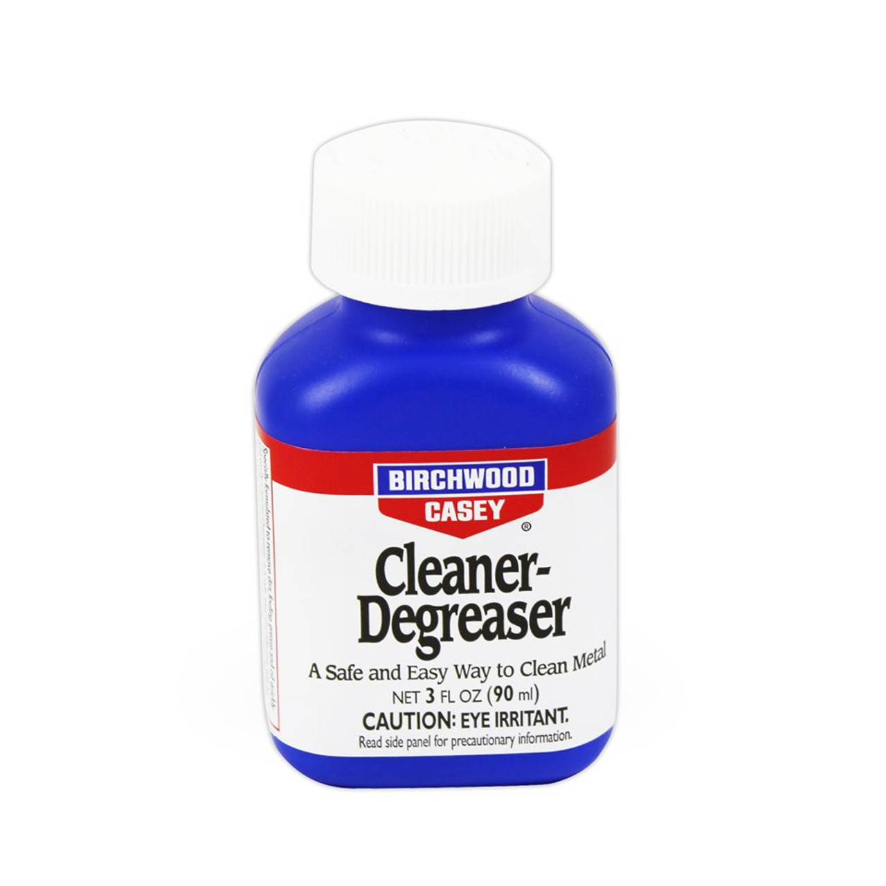 Birchwood Casey Cleaner Degreaser 1 Birchwood Casey Cleaner Degreaser