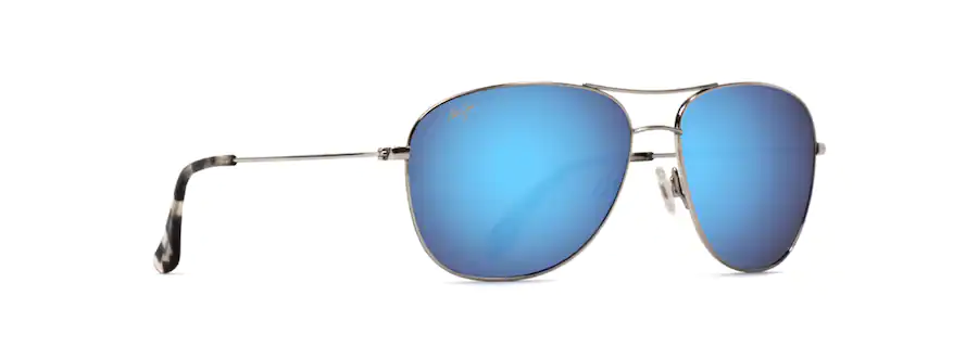 Maui Jim Cliff House Sunglasses 1 maui jim cliff house