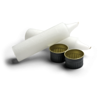 Coghlan's Emergency Candles