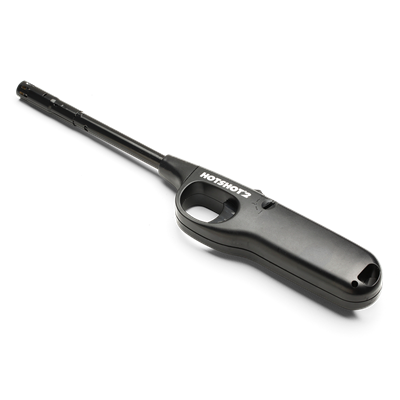 Coghlan's Wind Resistant Lighter 1 coghlan's Wind Resistant Lighter